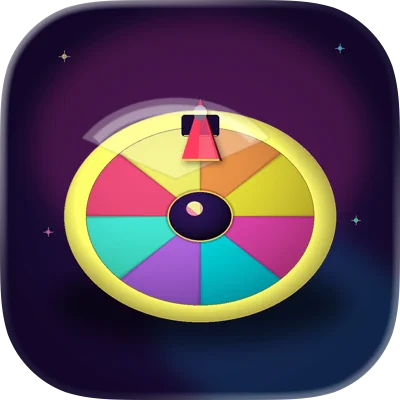 Icon image